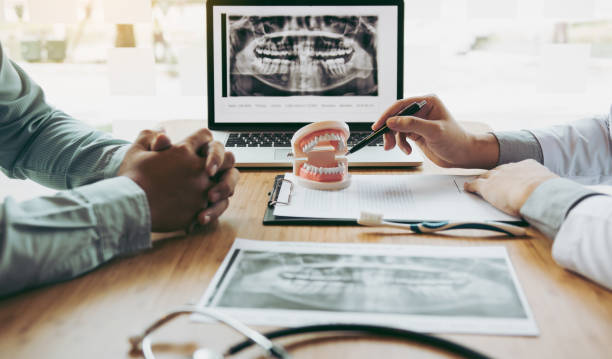 Best Pediatric Emergency Dentist in St Louis Park, MN